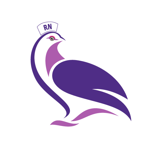 Ptarmigan Nurse Consulting